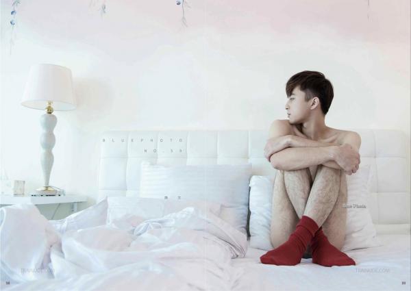 Bluephoto-no.59-ebook--cum-video